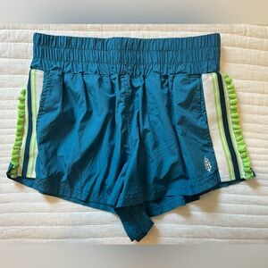 FP Movement Shorts